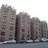 2700 Kennedy Boulevard