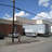 25-27 Halladay Street