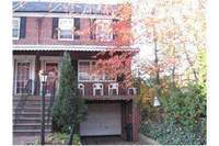 3 Bedroom - Apartment Sale in Jersey City, Hudson County - StreetEasy Northern New Jersey