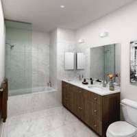 1108 City Pl. #1108 - Apartment Sale in Edgewater, Bergen County - StreetEasy Northern New Jersey