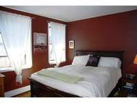 112 Mercer St. - Apartment Sale in Van Vorst Park, Hudson County - StreetEasy Northern New Jersey