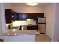 501 Adams St. - Condo Apartment Sale at Adams Square in Hoboken, Hudson County - StreetEasy Northern New Jersey