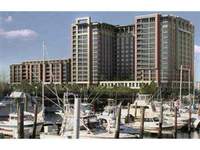201 Luis M Marin Blvd. - Condo Apartment Sale in Jersey City, Hudson County - StreetEasy Northern New Jersey