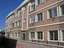 124 68th Street in West New York