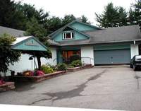 4 Bedroom House - House Sale in Pompton Plains, Morris County - StreetEasy North Jersey