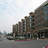 Grandview at Port Imperial at 22nd Avenue in West New York