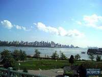 2 Bedroom - Apartment Sale in Edgewater, Bergen County - StreetEasy Northern New Jersey