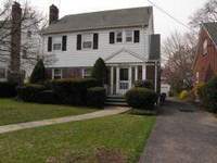 3 Bedroom House - House Sale in Passaic, Passaic County - StreetEasy North Jersey