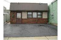 North Bergen - House Sale in North Bergen, Hudson County - StreetEasy Northern New Jersey