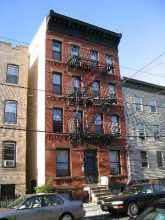 306 2nd St. - Condo Apartment Sale in Jersey City, Hudson County - StreetEasy Northern New Jersey