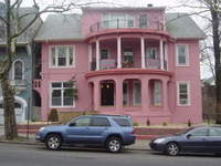 720 Blvd. East - Apartment Sale in Weehawken, Hudson County - StreetEasy Northern New Jersey