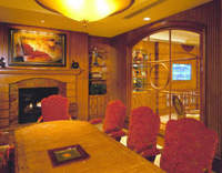 8100 River Road #506 - Condo Apartment Sale at The Watermark in North Bergen, Hudson County - StreetEasy North Jersey
