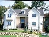 House In Mahwah For Sale: North Jersey & Jersey City Real Estate At StreetEasy.com