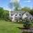 57 Saw Mill Rd