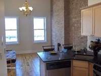 231 3rd Street in Jersey City