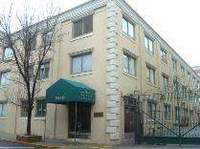 518 Gregory Ave. - Apartment Sale at Gregory Commons in Weehawken, Hudson County - StreetEasy Northern New Jersey