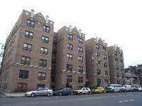 StreetEasy: 2700 Kennedy Blvd.  - Condo Apartment Sale at Highland House in Journal Square, Hudson County