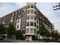 1 Bedroom - Apartment Sale in Hoboken, Hudson County - StreetEasy Northern New Jersey