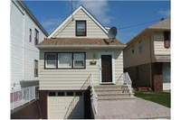 4 Bedroom - Apartment Sale in Paterson, Passaic County - StreetEasy Northern New Jersey