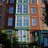 76 Essex Street #2
