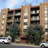 9249-9253 Kennedy Boulevard #212