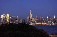 564 Gregory Ave. #A8 - Apartment Sale in Weehawken, Hudson County - StreetEasy Northern New Jersey
