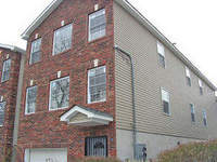433 Bramhall Ave. - Multi-family Apartment Sale in Jersey City, Hudson County - StreetEasy Northern New Jersey