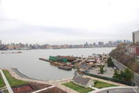 1025 Maxwell Lane - Condo Apartment Sale at Maxwell Place in Hoboken, Hudson County - StreetEasy Northern New Jersey