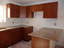 4115-4117 Park Avenue, Apt #201