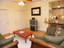 510 Monroe #106
