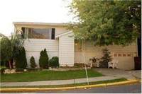 3524 Charles Court in North Bergen