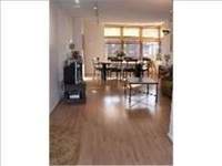 2 Constution Ct - Condo Apartment Sale at The Constitution in Hoboken, Hudson County - StreetEasy Northern New Jersey
