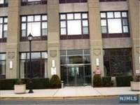 1500 Hudson St. - Condo Apartment Sale at Hudson Tea in Hoboken, Hudson County - StreetEasy Northern New Jersey