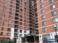 700 1st St. 99 - Condo Apartment Sale at The Sky Club in Hoboken, Hudson County - StreetEasy Northern New Jersey