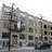 79 Crescent Avenue in McGinley Square