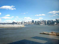 1500 Washington St. - Condo Apartment Sale at Hudson Tea Building in Hoboken, Hudson County - StreetEasy Northern New Jersey