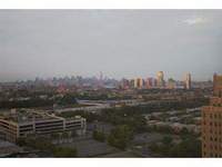 4 Beacon Way - Apartment Sale at The Beacon in McGinley Square, Hudson County - StreetEasy Northern New Jersey