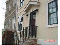 Weehawken - Condo Apartment Sale in Weehawken, Hudson County - StreetEasy Northern New Jersey