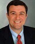 Brian D Muench Real Estate Agent with Brian David Realtors in New York City