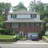 205 Eagle Rock Avenue