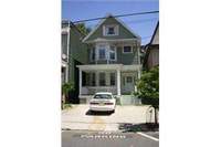 148 148 Jewett Ave. - Apartment Sale in Jersey City, Hudson County - StreetEasy North Jersey