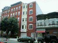 521 Adams St. 1 - Condo Apartment Sale in Hoboken, Hudson County - StreetEasy Northern New Jersey