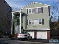 Kearny Multi-family & North Jersey Real Estate For Sale: Find Your Home At StreetEasy.com