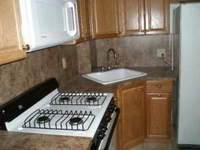 627 Willow Ave. #5J (or R) - Condo Apartment Sale in Hoboken, Hudson County - StreetEasy Northern New Jersey