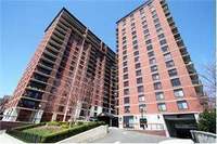 700 1st St. - Apartment Sale at The Sky Club in Hoboken, Hudson County - StreetEasy North Jersey