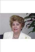 Elva Rodriguez Real Estate Agent with Coldwell Banker Residential Brokerage in New York City