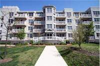 4 Constellation Place in Port Liberte