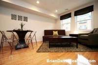 219 Willow Ave. Unit 4F #4F - Condo Apartment Sale in Hoboken, Hudson County - StreetEasy Northern New Jersey