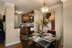 500 Central Avenue #312