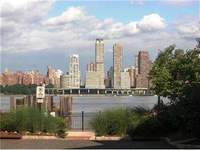 438 Albany Ct 438 - Condo Apartment Sale in West New York, Hudson County - StreetEasy Northern New Jersey